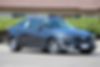 1G6AR5SX9G0100810-2016-cadillac-cts-sedan-1