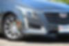 1G6AR5SX9G0100810-2016-cadillac-cts-sedan-2