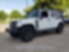 1C4BJWDG4HL573574-2017-jeep-wrangler-unlimited-2