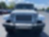 1C4BJWEG5JL902061-2018-jeep-wrangler-jk-unlimited-2