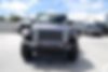 1C4HJXFG8LW103309-2020-jeep-wrangler-unlimited-1