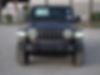 1C4HJXFNXLW105089-2020-jeep-wrangler-unlimited-1