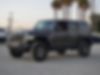 1C4HJXFNXLW105089-2020-jeep-wrangler-unlimited-2