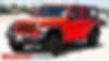 1C4HJXDG9LW101930-2020-jeep-wrangler-unlimited-0
