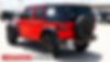 1C4HJXDG9LW101930-2020-jeep-wrangler-unlimited-2