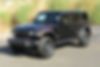 1C4HJXFN5LW108353-2020-jeep-wrangler-unlimited-0