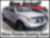 1N6BD0CT0GN762208-2016-nissan-frontier-0
