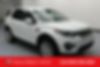 SALCP2BG9GH623703-2016-land-rover-discovery-sport-2