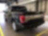 1FTEW1EF8GFD01887-2016-ford-f-150-1