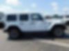 1C4HJXEN0LW123389-2020-jeep-wrangler-unlimited-1