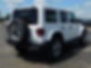 1C4HJXEN0LW123389-2020-jeep-wrangler-unlimited-2