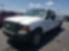1FTSX21P86EB39980-2006-ford-f-250-2