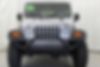 1J4FA39S06P741708-2006-jeep-wrangler-1