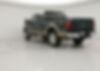 1FT7W2BT3CEA80062-2012-ford-f-250-1