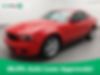 1ZVBP8AM8C5271882-2012-ford-mustang-0