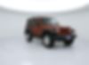 1C4AJWAG4EL169847-2014-jeep-wrangler-0