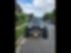 1C4BJWDG5FL580871-2015-jeep-wrangler-2