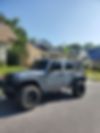 1C4BJWDG5FL580871-2015-jeep-wrangler-1