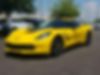 1G1YM2D74F5117093-2015-chevrolet-corvette-2