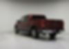 1FTEW1CP0FKF00837-2015-ford-f-150-1