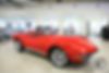194671S104814-1971-chevrolet-corvette-0