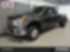 1FT8W3DT4KEE01323-2019-ford-f-350-0