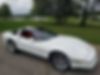1G1YY2388L5100324-1990-chevrolet-corvette-0
