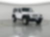 1C4HJWDG3GL202382-2016-jeep-wrangler-unlimited-0