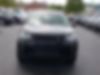 SALCP2BG4GH622734-2016-land-rover-discovery-sport-1
