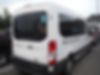 1FBAX2CM7HKA61747-2017-ford-transit-wagon-1