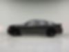 2C3CDXBG1JH114059-2018-dodge-charger-2