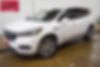 5GAEVCKW7JJ224728-2018-buick-enclave-0