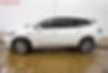 5GAEVCKW7JJ224728-2018-buick-enclave-1