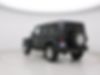 1J4BA3H11AL160418-2010-jeep-wrangler-unlimited-1