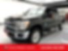 1FT7W2BT3FEA02210-2015-ford-f-250-0