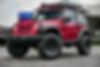 1J4AA2D1XBL608524-2011-jeep-wrangler-0