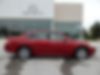 2G1WC5E34E1128330-2014-chevrolet-impala-limited-1