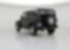 1C4BJWDG5FL648988-2015-jeep-wrangler-unlimited-1