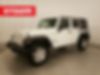 1C4HJWDG4GL283151-2016-jeep-wrangler-unlimited-0