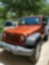 1C4AJWAG8EL288565-2014-jeep-wrangler-0