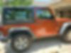 1C4AJWAG8EL288565-2014-jeep-wrangler-1
