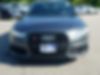 WAUF2AFC9GN109112-2016-audi-s6-1