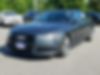 WAUF2AFC9GN109112-2016-audi-s6-2