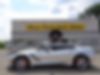 1G1YM2D77G5103593-2016-chevrolet-corvette-0