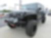 1C4BJWFG5HL575041-2017-jeep-wrangler-u-0
