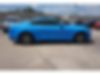 1FA6P8TH1H5202338-2017-ford-mustang-1