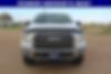 1FTEW1EP4GKF11614-2016-ford-f-150-1