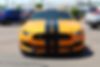 1FA6P8JZ1J5500969-2018-ford-shelby-gt350-1
