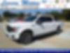 1FTEW1EP2JKE23300-2018-ford-f-150-0
