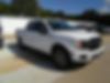 1FTEW1EP2JKE23300-2018-ford-f-150-1